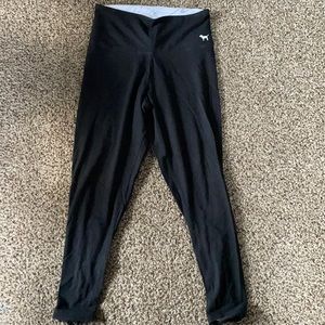 Victoria’s Secret PINK legging
